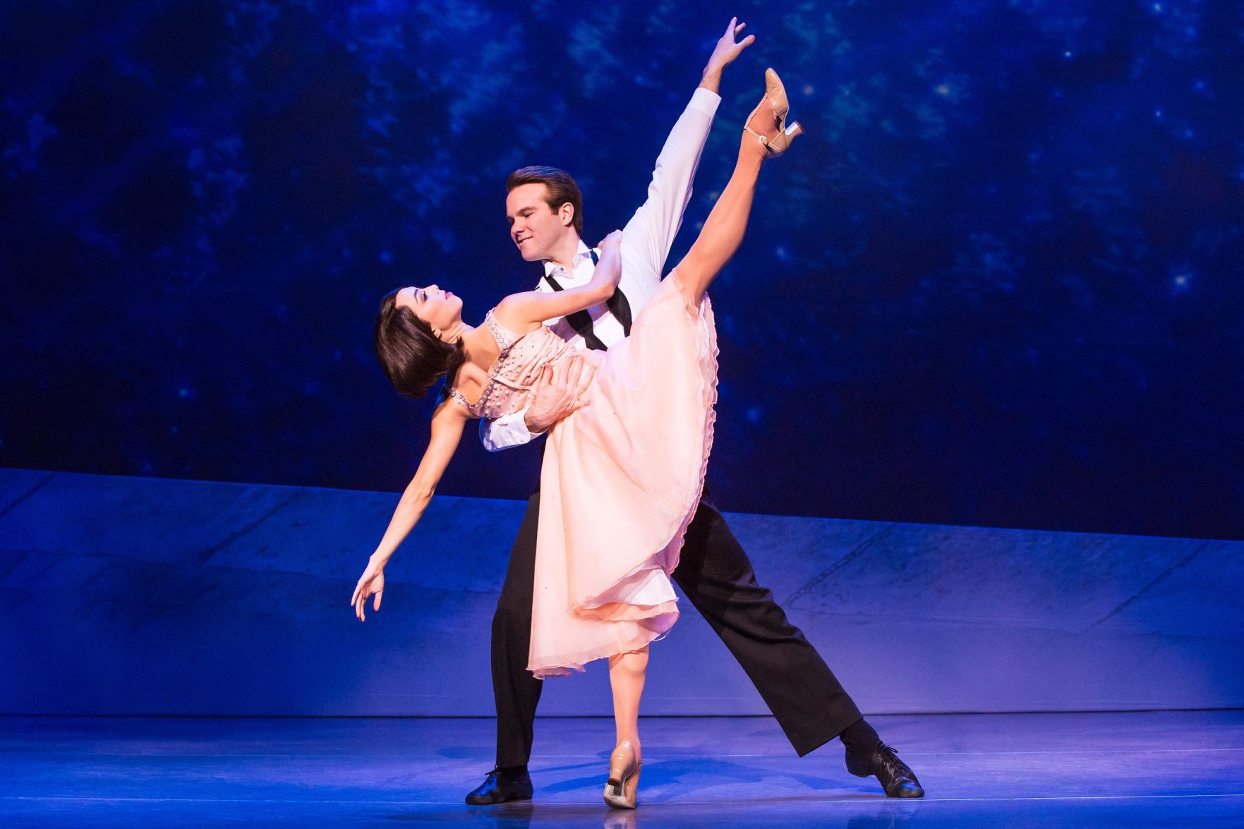 Allison Walsh and McGee Maddox. Photo by Matthew Murphy.jpg